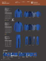 ASAHICHO��3512���꡼����063�ڡ�����