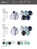 ASAHICHO��E8602���꡼����079�ڡ�����