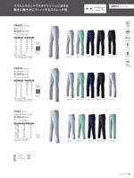 ASAHICHO��E8602���꡼����080�ڡ�����