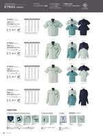 ASAHICHO��E7601���꡼����089�ڡ�����