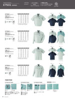 ASAHICHO��E7501���꡼����091�ڡ�����