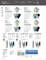 ASAHICHO��E036���꡼����097�ڡ�����