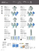 ASAHICHO��E020���꡼����099�ڡ�����