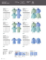 ASAHICHO��E042���꡼����101�ڡ�����