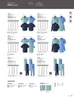 ASAHICHO��050���꡼����104�ڡ�����