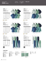 ASAHICHO��068���꡼����105�ڡ�����