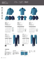 ASAHICHO��063���꡼����109�ڡ�����