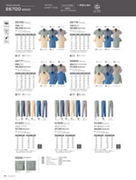 ASAHICHO��E6700���꡼����111�ڡ�����