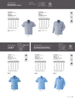 ASAHICHO��E2520���꡼����112�ڡ�����