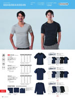 ASAHICHO��0045���꡼����125�ڡ�����