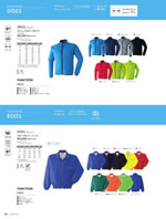 ASAHICHO��0021���꡼����127�ڡ�����