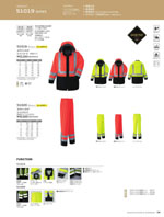 ASAHICHO��51019���꡼����134�ڡ�����