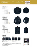 ASAHICHO��K120���꡼����139�ڡ�����