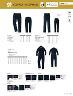 ASAHICHO��K120���꡼����140�ڡ�����