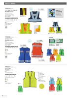 ASAHICHO��70019���꡼����143�ڡ�����