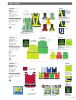 ASAHICHO��70019���꡼����144�ڡ�����