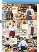 �����ȥ���861029���꡼����337�ڡ�����