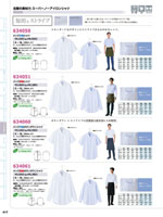 �����ȥ���AZ-634050���꡼����417�ڡ�����