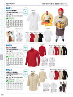 �����ȥ���AZ-8021���꡼����421�ڡ�����