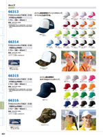 �����ȥ���66313���꡼����451�ڡ�����