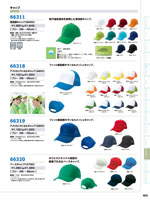 �����ȥ���66313���꡼����452�ڡ�����