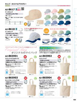 �����ȥ���66302���꡼����458�ڡ�����