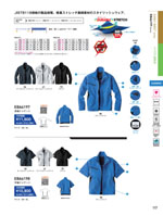 �ӥå��ܡ����EBA6197���꡼����117�ڡ�����