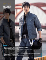 �ӥå��ܡ����EBA6247���꡼����124�ڡ�����