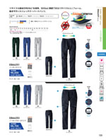 �ӥå��ܡ����EBA6257���꡼����133�ڡ�����