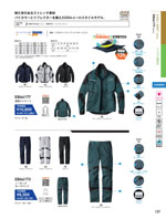 �ӥå��ܡ����EBA6177���꡼����137�ڡ�����