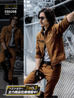 �ӥå��ܡ����EBA266���꡼����148�ڡ�����