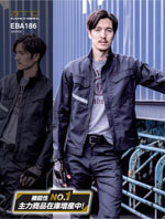 �ӥå��ܡ����EBA186���꡼����156�ڡ�����