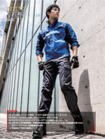 �ӥå��ܡ����EBA186���꡼����158�ڡ�����