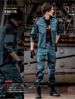 �ӥå��ܡ����EBA176���꡼����160�ڡ�����