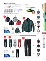 �ӥå��ܡ����EBA176���꡼����161�ڡ�����