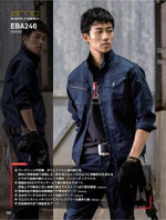 �ӥå��ܡ����EBA246���꡼����162�ڡ�����