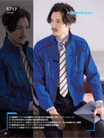 �ӥå��ܡ����5717���꡼����176�ڡ�����