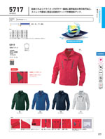 �ӥå��ܡ����5717���꡼����177�ڡ�����