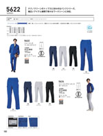 �ӥå��ܡ����5622���꡼����180�ڡ�����