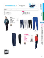 �ӥå��ܡ����5622���꡼����181�ڡ�����