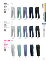 �ӥå��ܡ����BM545���꡼����187�ڡ�����