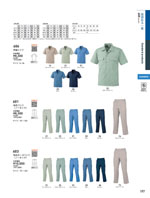 �ӥå��ܡ����605���꡼����197�ڡ�����