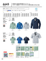 �ӥå��ܡ����6645���꡼����206�ڡ�����