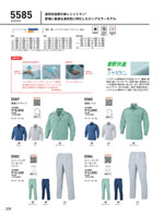 �ӥå��ܡ����5585���꡼����210�ڡ�����