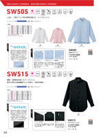 �ӥå��ܡ����SW505���꡼����224�ڡ�����