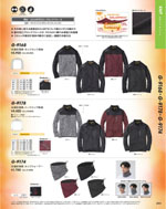 ����������G-9168���꡼����203�ڡ�����