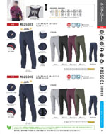 ����������MB25001���꡼����037�ڡ�����