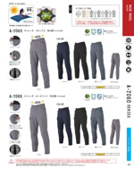 ����������A-7060���꡼����047�ڡ�����