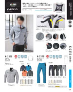 ����������K-2310���꡼����123�ڡ�����