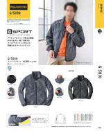 ����������G-5010���꡼����241�ڡ�����